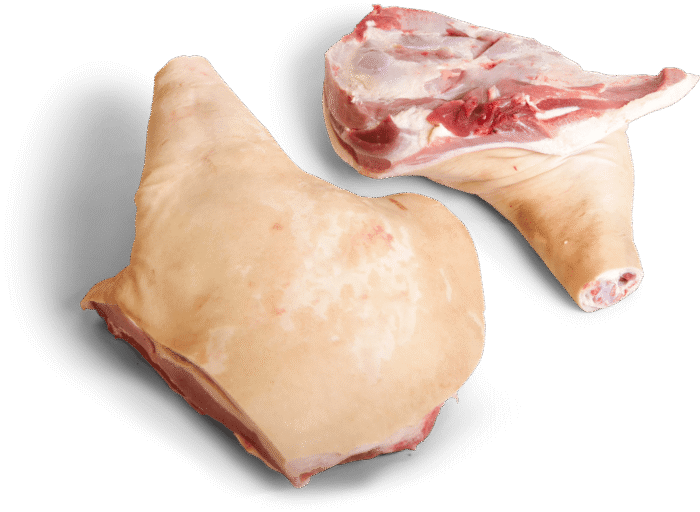 C1004-Schouder-Tennis-2048x1499-2 Pork Shoulder