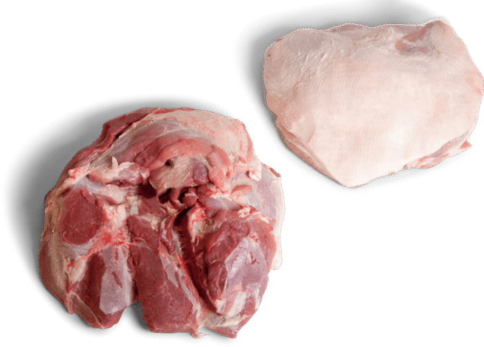 C1008-Schouder-2D-2048x1466-2 Boneless Pork Shoulder