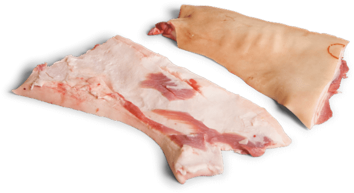 C1018-Nekspek-M-Z-2048x1117-2 Frozen Pork Neck Fat