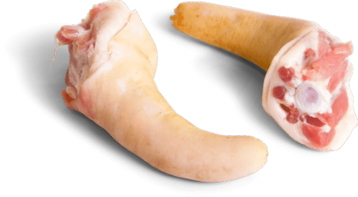 C3019-Staart-768x424-1 Quality Frozen Pork Tail - Image 1