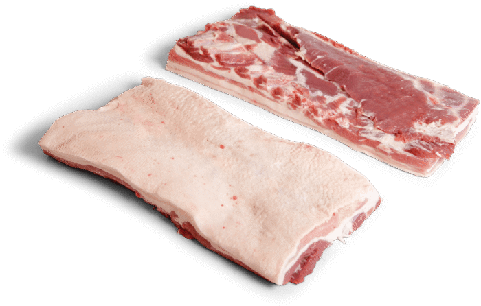 Pork Belly