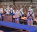 Pork Leg Export